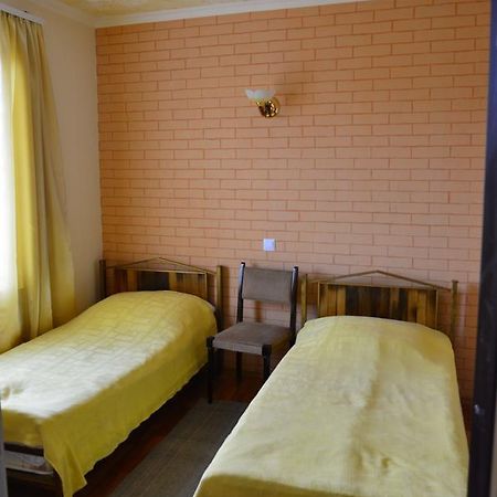 Armen'S Guest House تاتيف المظهر الخارجي الصورة